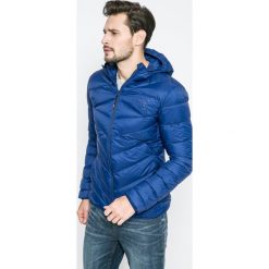 Puma - Kurtka puchowa. Kurtki męskie marki Puma. W wyprzedaży za 399.90 zł.