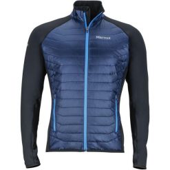 Marmot Variant Jacket Blue/Arctic Navy Xl. Kurtki męskie marki Marmot. W wyprzedaży za 459.00 zł.