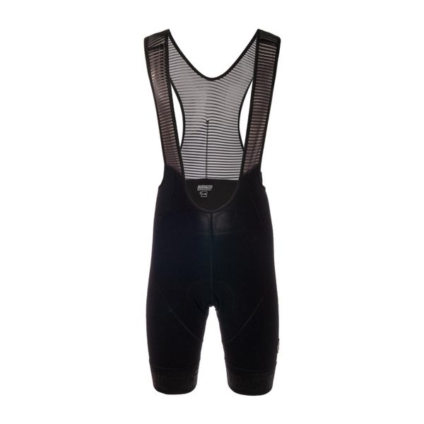 Szorty Bioracer Speedwear Concept Stratos. Czarne buty sportowe męskie BIORACER, xl, bez wzorów, z materiału. Za 664.75 zł.