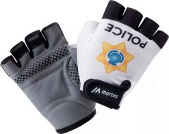 Martes Dziecięce rękawice Martes BALDO GLOVES BOY rozmiar 6L. Rękawiczki dziecięce MARTES, bez wzorów. Za 15.76 zł.
