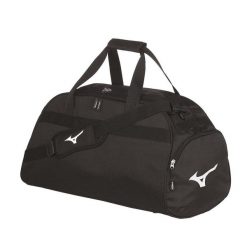Torba sportowaMizuno Holdall. Białe torby i plecaki dziecięce Mizuno, małe. Za 188.00 zł.