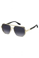 Okulary męskie MARC 784/S RHL9O MARC JACOBS. Okulary przeciwsłoneczne męskie Marc Jacobs. Za 1,469.00 zł.