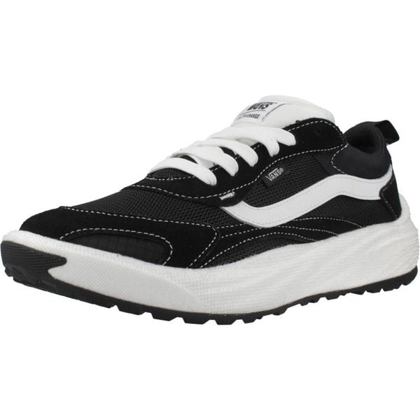 Buty VANS ULTRARANGE NEO 2.0 Czarny. Czarne trekkingi męskie Vans, trekkingowe. Za 578.99 zł.