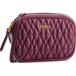 Torebka FURLA - Cometa 993005 E ET31 2Q0 Amaranto f. Listonoszki damskie marki Furla. Za 690.00 zł.