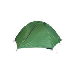 Namiot dwuosobowy Hannah Falcon 2. Zielone obuwie sportowe damskie Columbia, bez wzorów, wspinaczkowe. Za 1,230.89 zł.