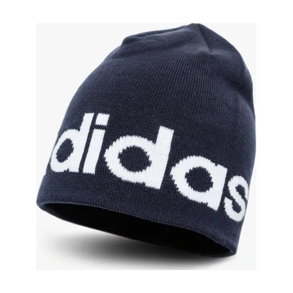 Adidas Czapka Zimowa Daily Beanie , czarny, rozmiar ONE SIZE. Czarne czapki i kapelusze damskie Adidas, na zimę, bez wzorów, z elastanu. Za 59.99 zł.