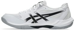 Buty Asics GEL-ROCKET 12 1071A116 101. Buty sportowe męskie Asics, bez zapięcia. Za 278.73 zł.