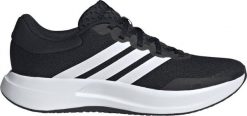 Adidas Buty męskie adidas Treadmove czarne JH5554 46. Czarne buty sportowe męskie Adidas, bez zapięcia. Za 236.51 zł.