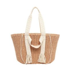 SURI FREY Torebka Shopper SFY Jemmy Torby na zakupy 1 ct Damski. Torebki shopper damskie Suri Frey, bez wzorów, z materiału, eleganckie, bez dodatków. Za 313.99 zł.