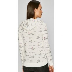 Roxy - Bluza. Bluzy damskie marki Roxy. W wyprzedaży za 179.90 zł.