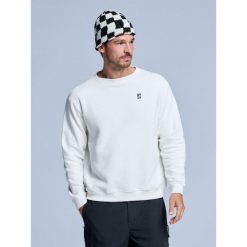 Kapelusz - Męski - Szachownica - Czarny Wielokolorowy. Czarne czapki i kapelusze męskie POEDERBAAS, na zimę, bez wzorów, z polaru, sportowe. Za 221.12 zł.