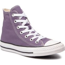 Trampki CONVERSE - Ctas Hi 163352C Moody Purple. Trampki męskie marki Converse. Za 299.00 zł.