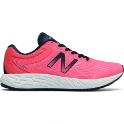 New Balance WBORAPF3. Obuwie sportowe damskie marki New Balance. W wyprzedaży za 249.99 zł.