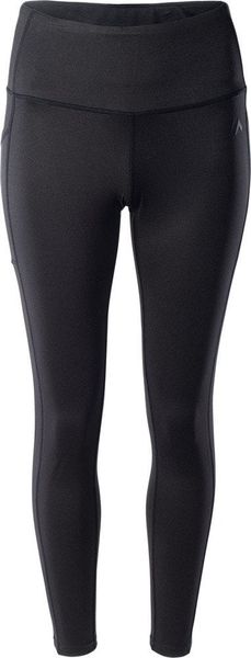 Damskie Legginsy LADY VIKA. Legginsy damskie MARTES, bez wzorów. Za 59.52 zł.