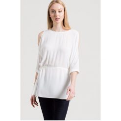 Only - Bluzka. Koszule damskie marki Only. W wyprzedaży za 49.90 zł.