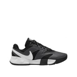 Buty tenisowe Nike Court Lite 4 Multikolorowe. Obuwie sportowe damskie Nike, bez wzorów, z kauczuku, do biegania, nike court. Za 359.25 zł.