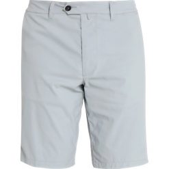 Colmar CROKE Krótkie spodenki sportowe steel grey. Krótkie spodenki sportowe męskie marki Colmar. Za 629.00 zł.