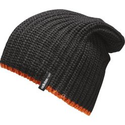 Adidas Neo Slouchy Beanie AZ1313. Czapki i kapelusze męskie marki Adidas. W wyprzedaży za 49.99 zł.