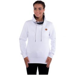 Sam73 Bluza Damska Wm 726 000 S. Bluzy damskie marki sam73. W wyprzedaży za 129.00 zł.