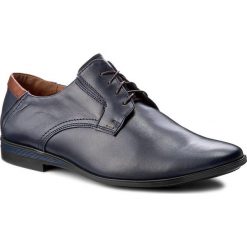Półbuty SERGIO BARDI - Ascanio FW127262917PL 113. Eleganckie półbuty marki Sergio Bardi. Za 229.00 zł.