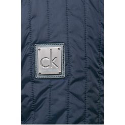 Calvin Klein Jeans - Kurtka. Kurtki męskie marki Calvin Klein Jeans. W wyprzedaży za 499.90 zł.