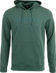 Męska bluza z kapturem Gaastra Antartic niebieska świerkowo-zielona 2xl. Zielone bluzy męskie Gaastra, m, bez wzorów, z bawełny, z kapturem. Za 255.99 zł.