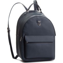 Plecak FURLA - Favola 998397 B BTI0 Q13 Ardesia e. Niebieskie plecaki damskie Furla, ze skóry. Za 1,805.00 zł.