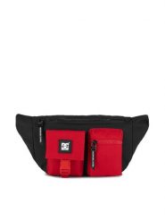 DC Saszetka nerka DCI-B-003-07 Kolorowy. Saszetki męskie DC, z materiału. Za 119.99 zł.
