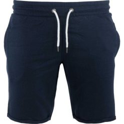 Szorty męskie The People Rep. Emo Navy Blue S. Niebieskie szorty męskie WE THE PEOPLE, na lato, m, bez wzorów, z bawełny. Za 148.99 zł.