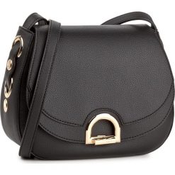 Torebka LIU JO - S Cross Body Maryla A18060 E0003 Nero 22222. Torebki do ręki damskie marki Liu Jo. W wyprzedaży za 349.00 zł.