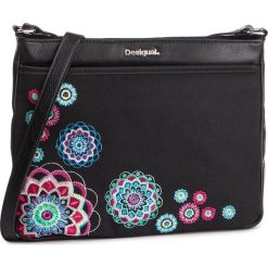 Torebka DESIGUAL - 19SAXF66 2000. Listonoszki damskie marki Desigual. Za 199.90 zł.