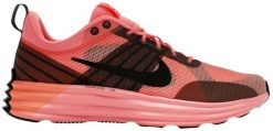 Nike Buty męskie NIKE LUNAR ROAM PREMIUM (HF4314-699) 41. Buty sportowe męskie Nike, bez zapięcia. Za 396.90 zł.