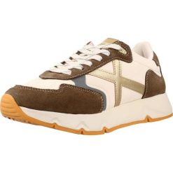 Buty MUNICH SPORT MAMBA 14 Wielokolorowy. Trekkingi damskie munich, na fitness i siłownię. Za 282.99 zł.
