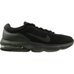 Nike Buty męskie Air Max Advantage czarne r. 46 (908981-002). Buty sportowe męskie Nike. Za 297.64 zł.
