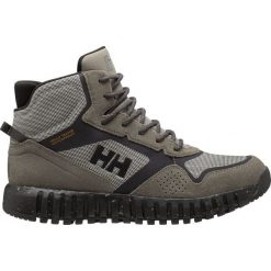 Buty Helly Hansen wodoodporne Monashee Ullr Ht M 11432 720 czarne. Czarne trekkingi męskie na zimę, wspinaczkowe. Za 1,070.82 zł.