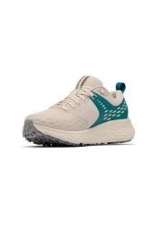 Buty COLUMBIA KONOS TRS OUTDRY Beżowy. Zielone trekkingi męskie Columbia, trekkingowe. Za 432.99 zł.