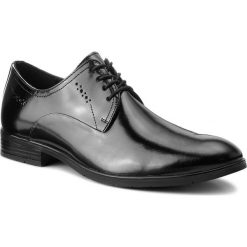 Półbuty LASOCKI FOR MEN MI08-C380-409-01. Półbuty na co dzień męskie Lasocki For Men, bez zapięcia. W wyprzedaży za 99.98 zł.