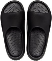 Crocs™ šlepetės vyrams 244572, juodos. Klapki męskie Puma. Za 190.35 zł.