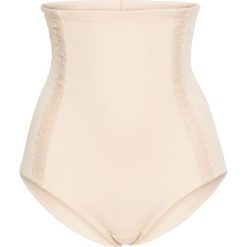 Figi shape Level 2 bonprix cielisty. Figi damskie marki bonprix. Za 47.99 zł.
