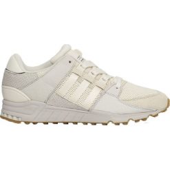 Adidas ADIDAS EQT SUPPORT RF BY9616 40,6 EUR. Buty sportowe męskie marki Adidas. Za 299.00 zł.