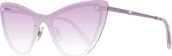 Swarovski Okulary przeciwsłoneczne Damskie Swarovski SK0200-0081T ( 136 mm). Okulary przeciwsłoneczne damskie swarovski. Za 307.43 zł.