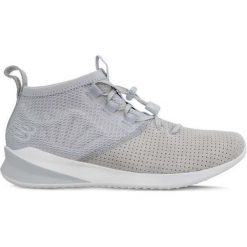 New Balance New Balance CYPHER RUN LUXE MSRMCLS SILVER MINK WITH WHITE. Buty sportowe męskie marki New Balance. Za 636.25 zł.