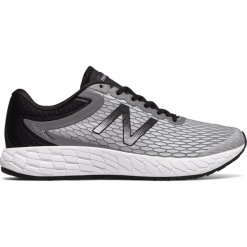 New Balance MBORASR3. Buty sportowe męskie marki New Balance. W wyprzedaży za 279.99 zł.