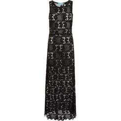 Sukienka MELISSA ODABASH JAMIE Czarny. Sukienki damskie marki Melissa Odabash. Za 1,050.00 zł.