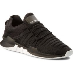 Buty adidas - Eqt Racing Adc Pk CQ2243 Cblack/Cblack/Ftwwht. Obuwie sportowe damskie Adidas. W wyprzedaży za 389.00 zł.