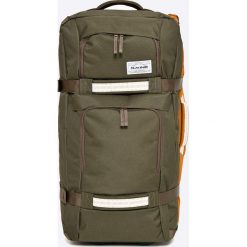 Dakine - Walizka 85 L. Walizki damskie marki Dakine. W wyprzedaży za 579.90 zł.