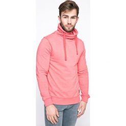 Blend - Bluza. Bluzy męskie marki Blend. W wyprzedaży za 79.90 zł.