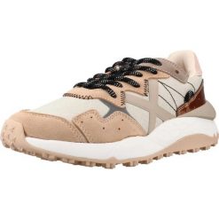 Buty MUNICH 9880042M SHIBUYA WMN 42 Wielokolorowy. Obuwie sportowe damskie munich, na fitness i siłownię. Za 483.99 zł.