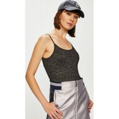 Tally Weijl - Top. Topy damskie marki TALLY WEIJL. W wyprzedaży za 34.90 zł.