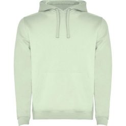 Męska Bluza Z Kapturem Urban. Zielone bluzy męskie ROLY, m, bez wzorów, z kapturem. Za 88.99 zł.